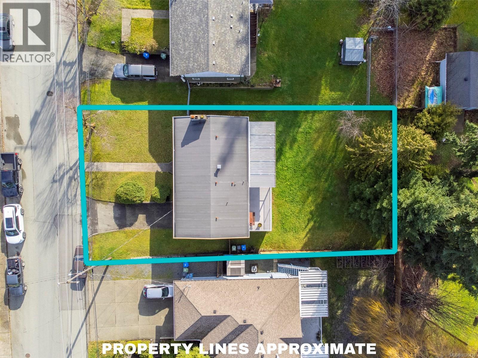 2360 11th Ave, Port Alberni