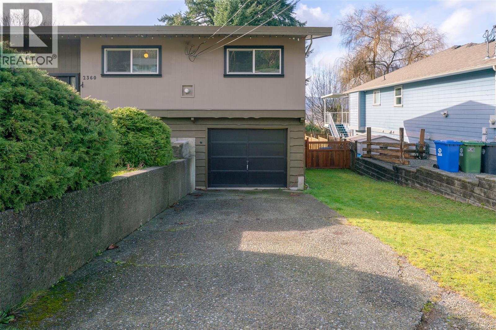 2360 11th Ave, Port Alberni