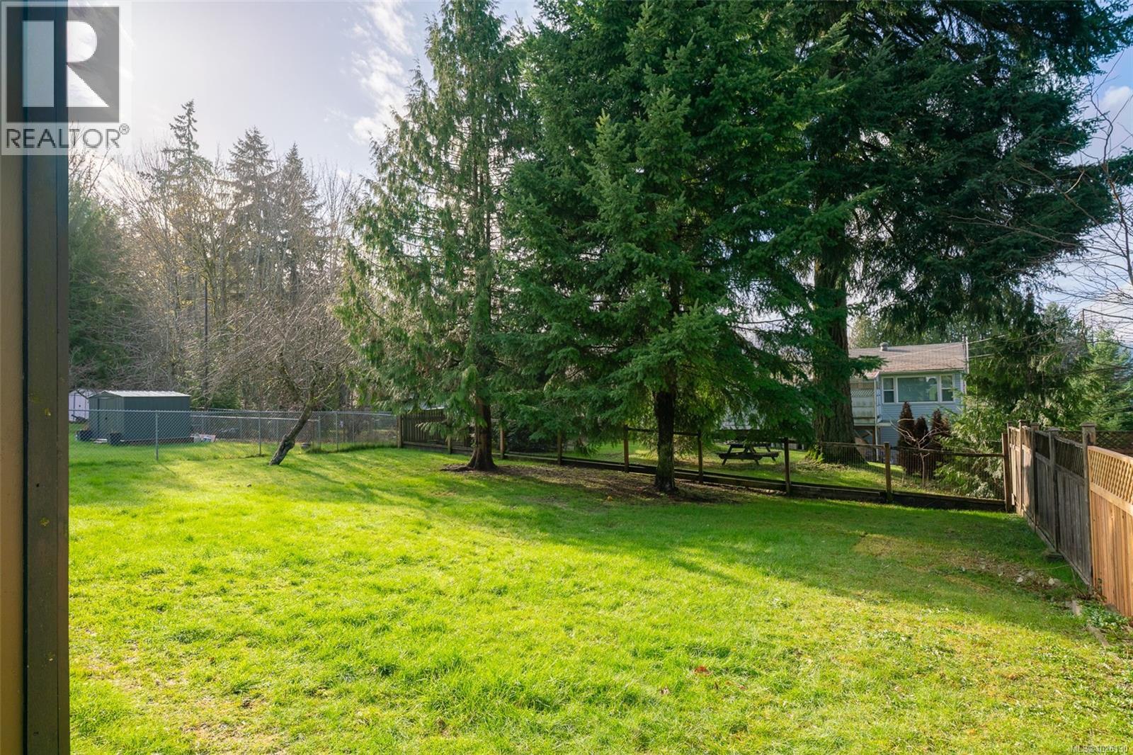 2360 11th Ave, Port Alberni
