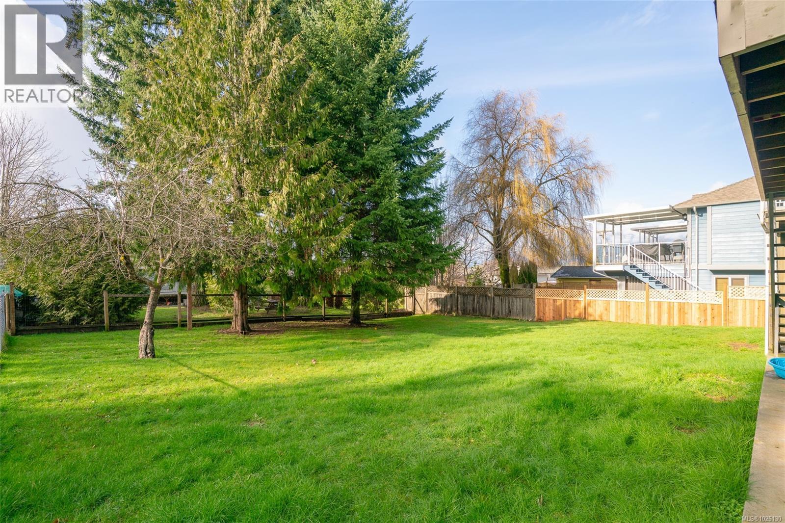 2360 11th Ave, Port Alberni