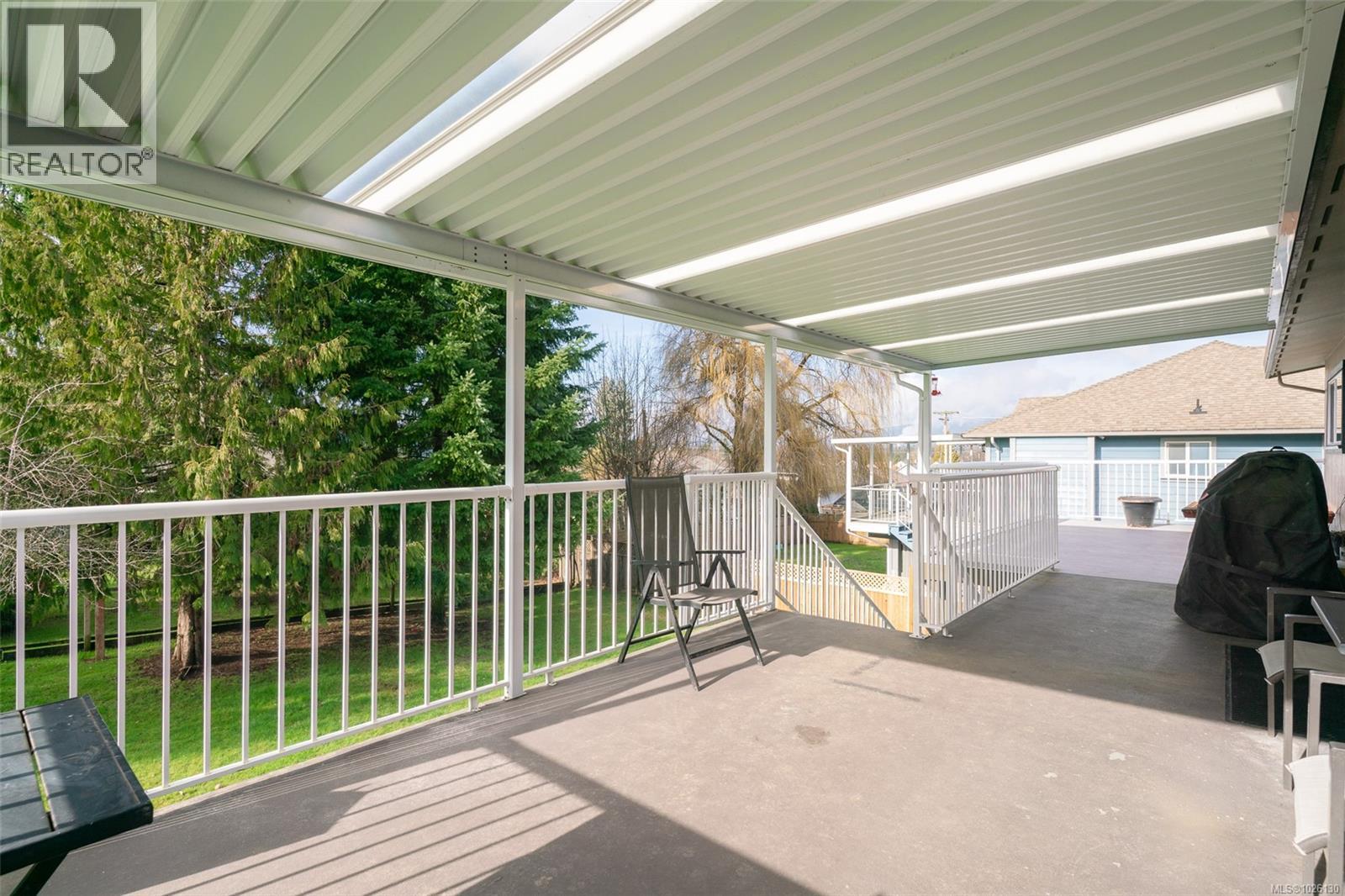 2360 11th Ave, Port Alberni