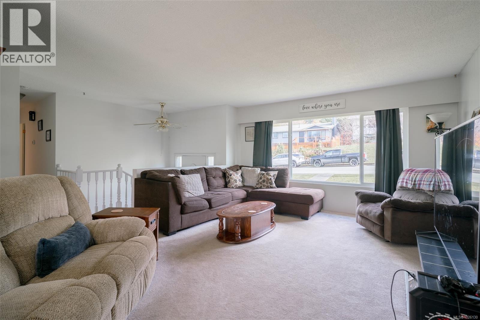 2360 11th Ave, Port Alberni