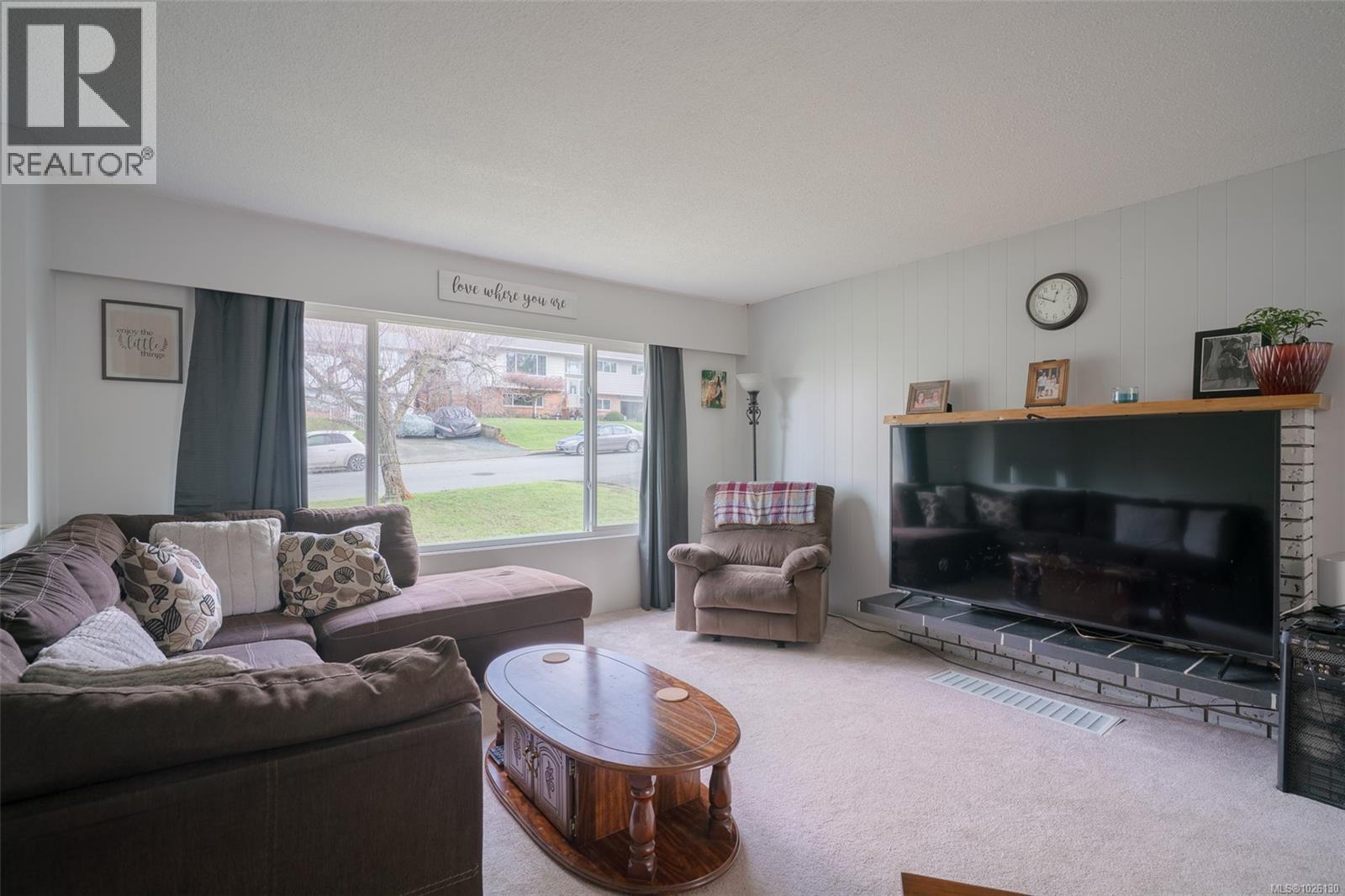 2360 11th Ave, Port Alberni