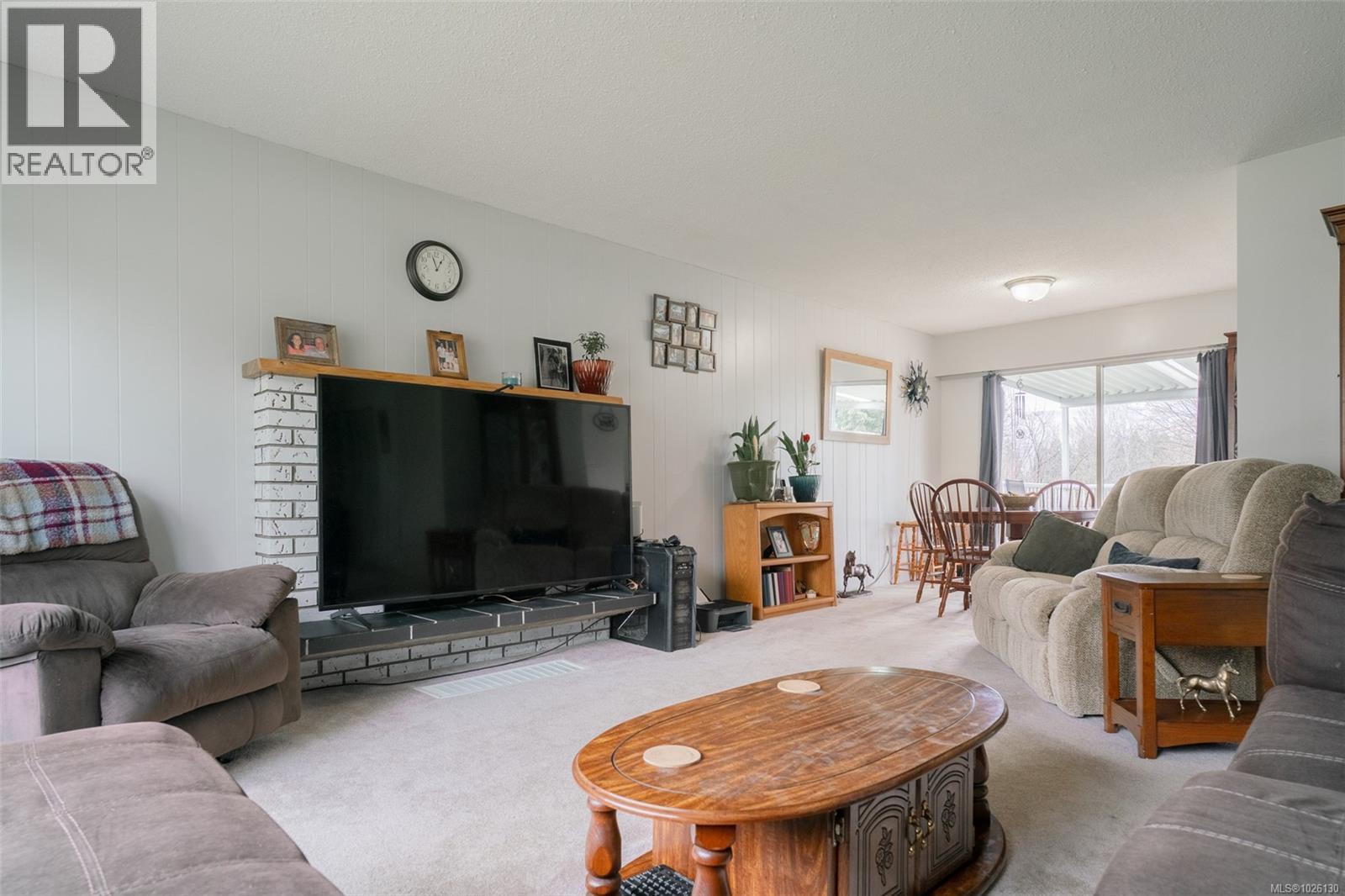 2360 11th Ave, Port Alberni