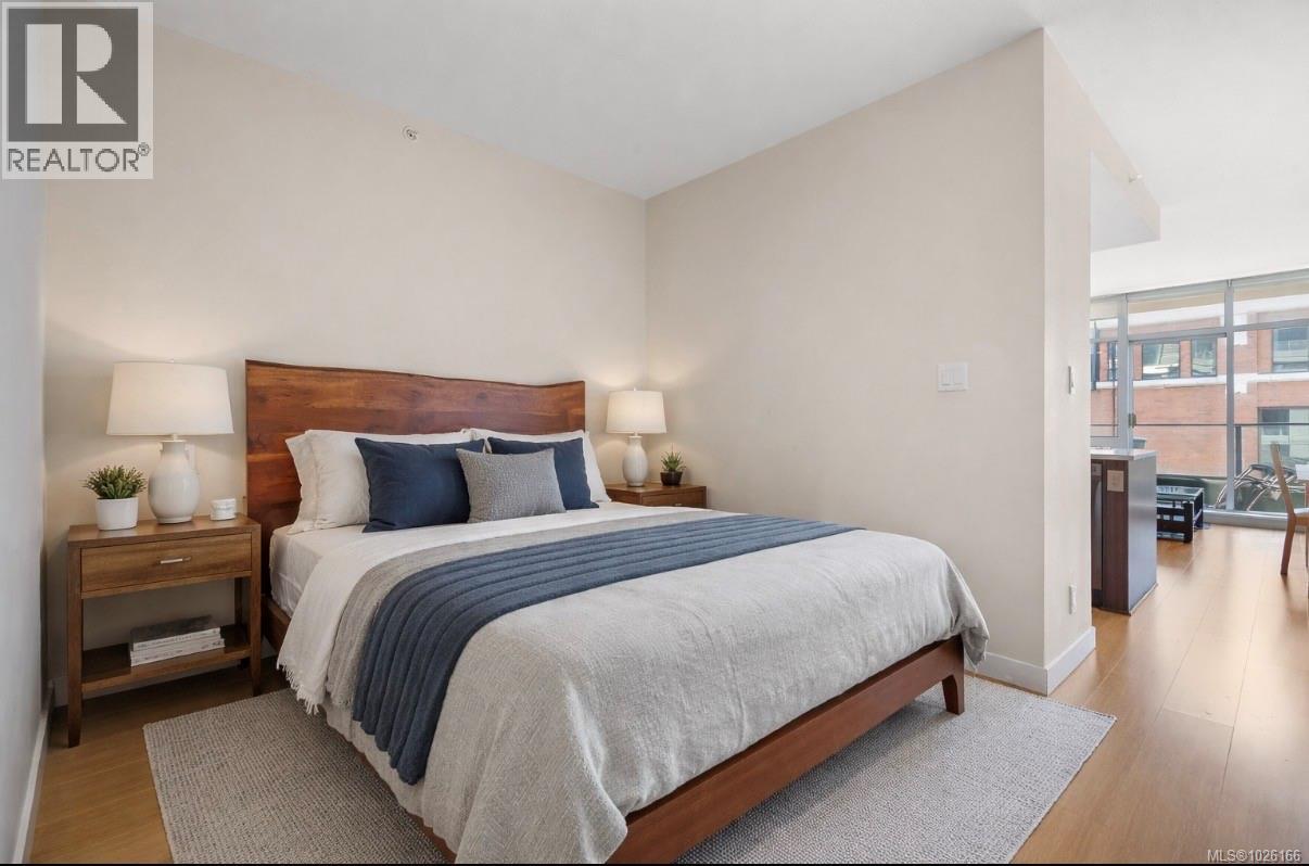 610 728 Yates Street, Victoria