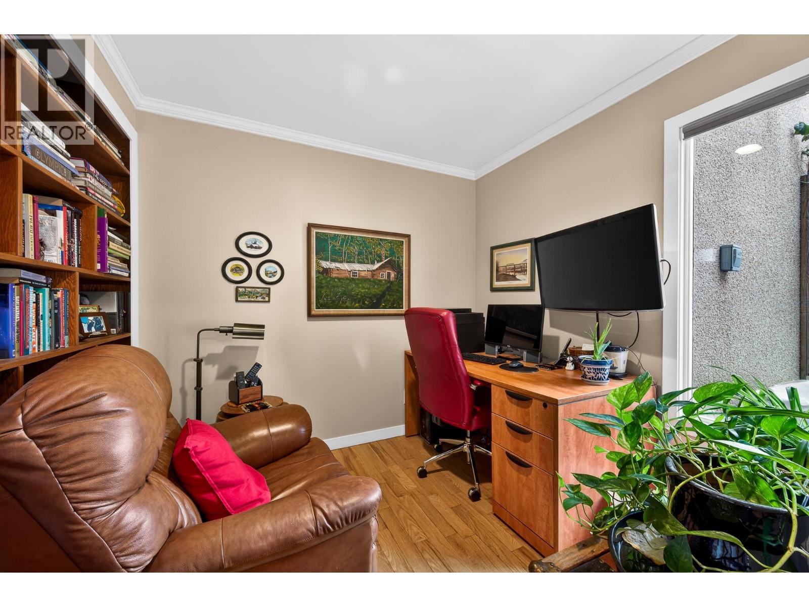 1555 SUMMIT Drive Unit# 15, Kamloops