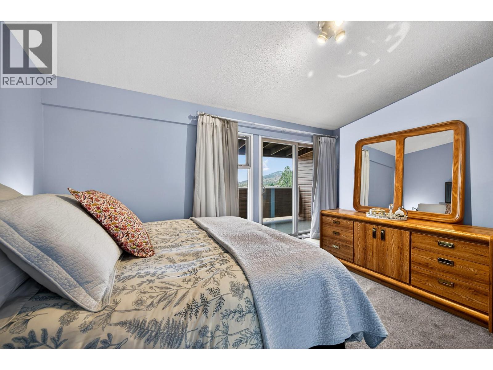 1555 SUMMIT Drive Unit# 15, Kamloops