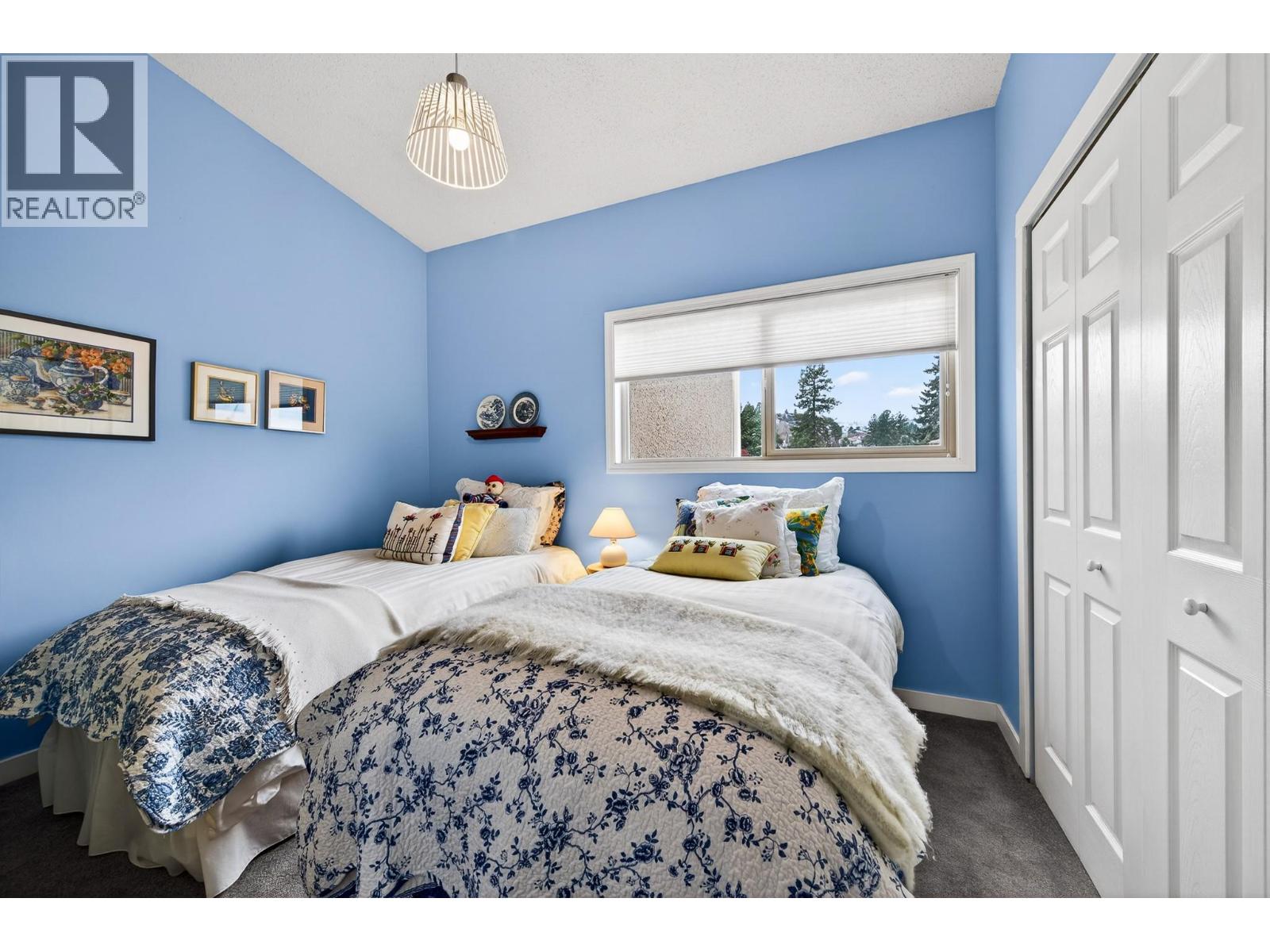 1555 SUMMIT Drive Unit# 15, Kamloops