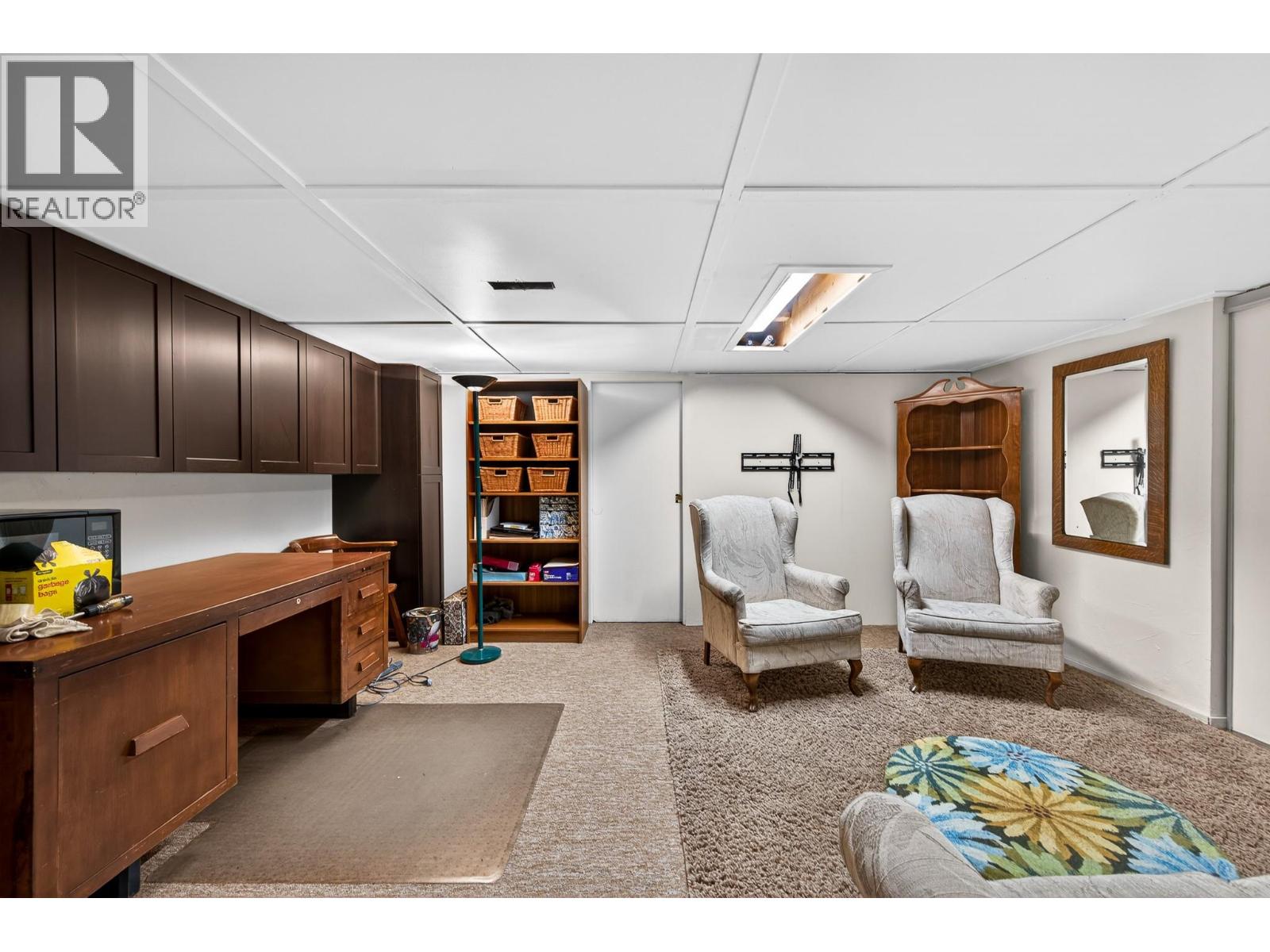 1555 SUMMIT Drive Unit# 15, Kamloops