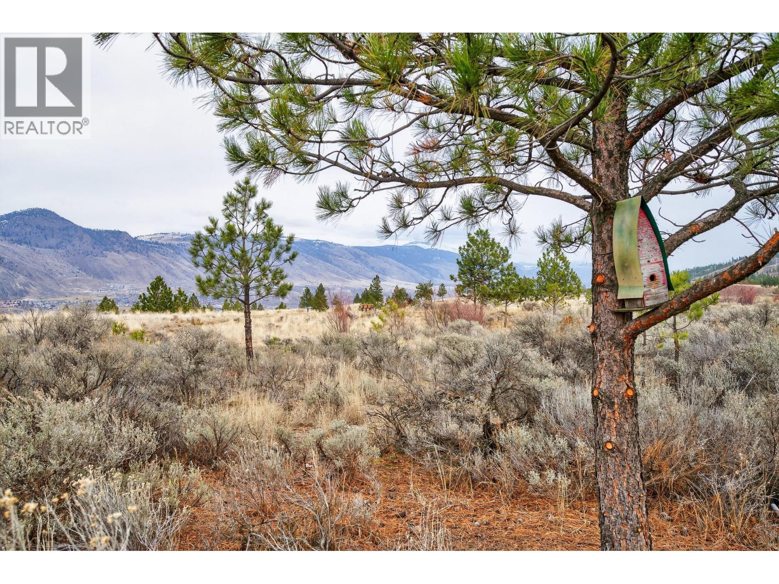 1555 SUMMIT Drive Unit# 15, Kamloops