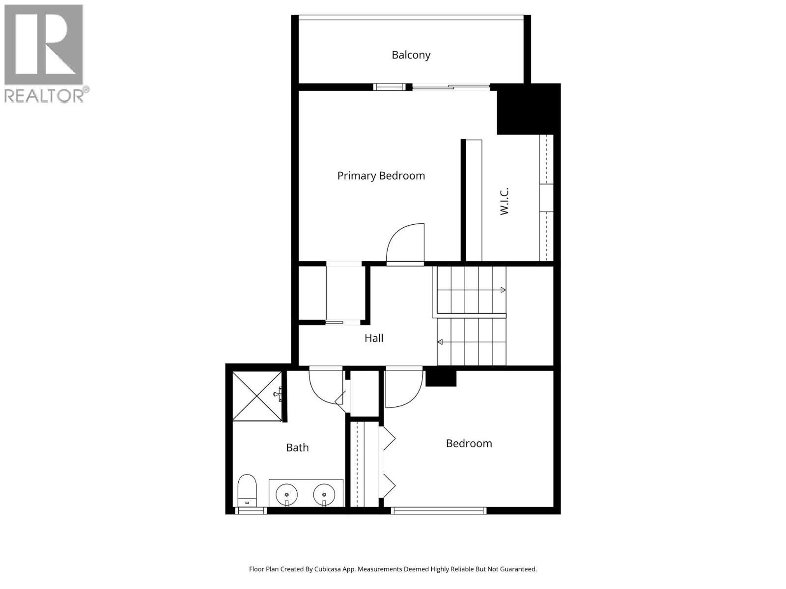 1555 SUMMIT Drive Unit# 15, Kamloops