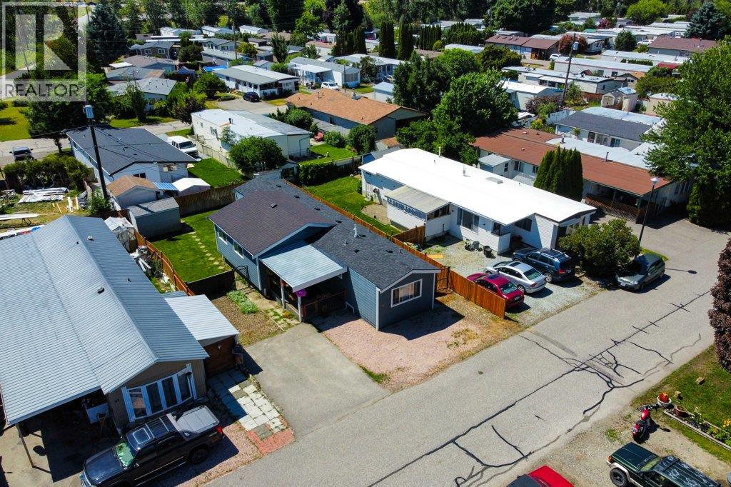 #62-720 Commonwealth Road, Lake Country