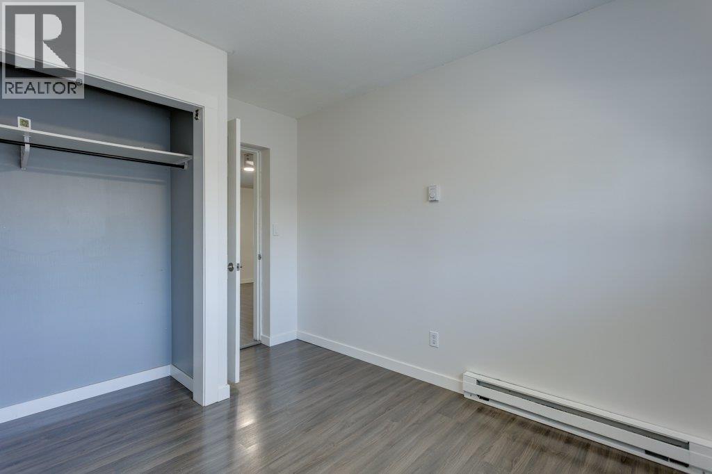 #62 720 Commonwealth Road - 27