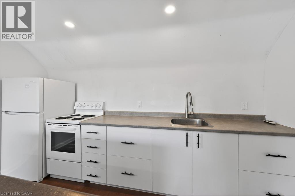 2657 BINBROOK Road Unit# 2 - Photo 4 of 27, Binbrook, Ontario