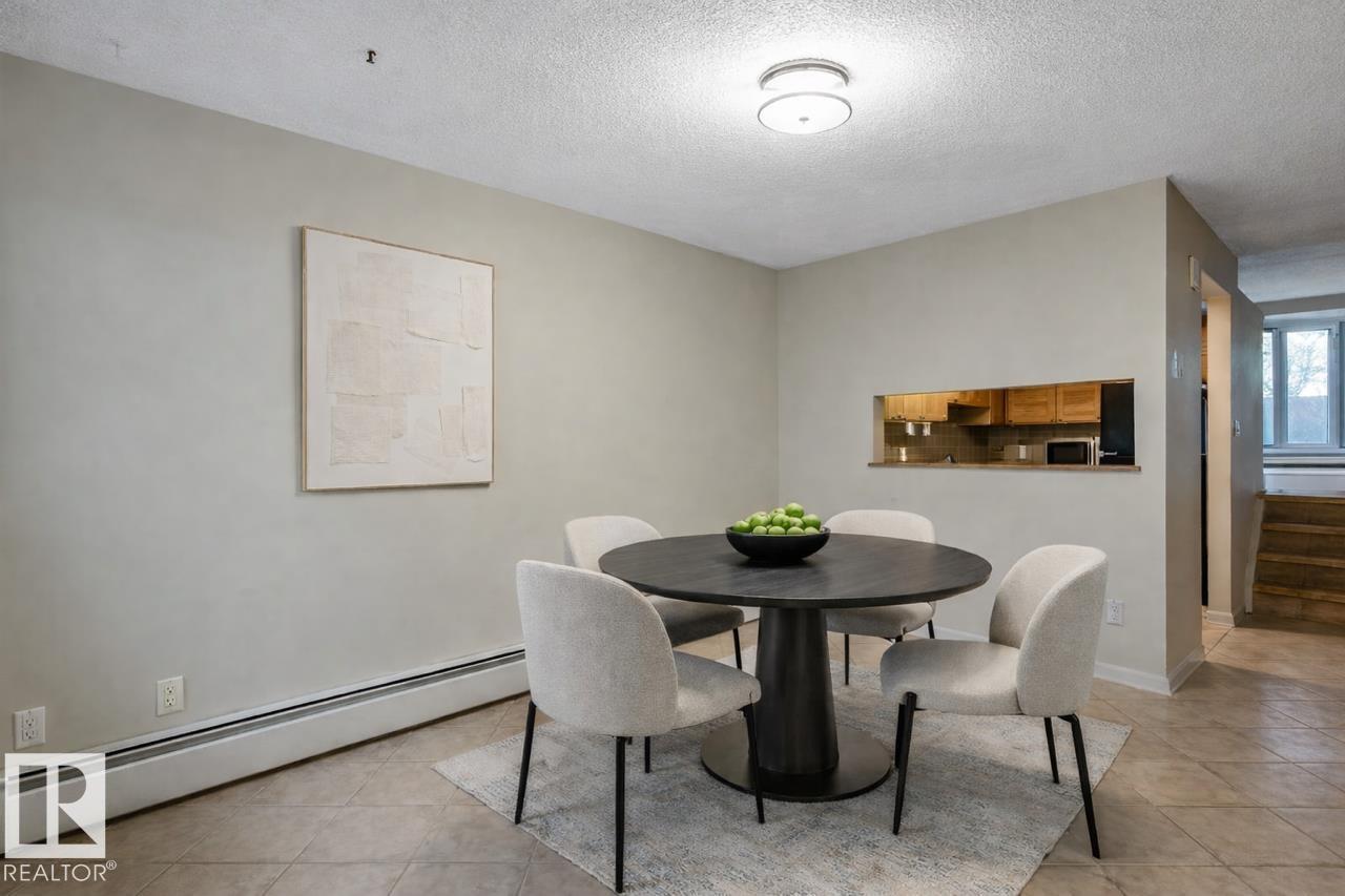 11122 83 AV NW, Edmonton