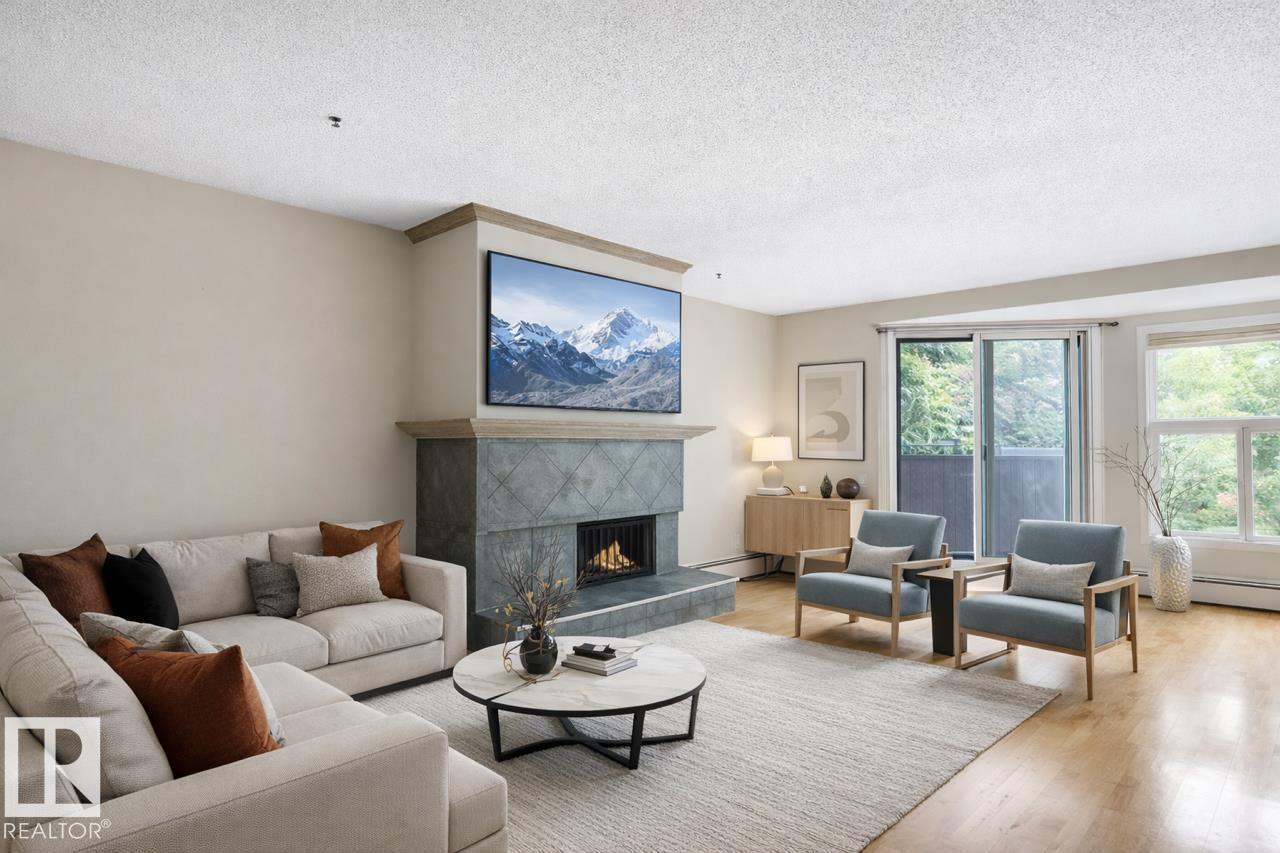 11122 83 AV NW, Edmonton