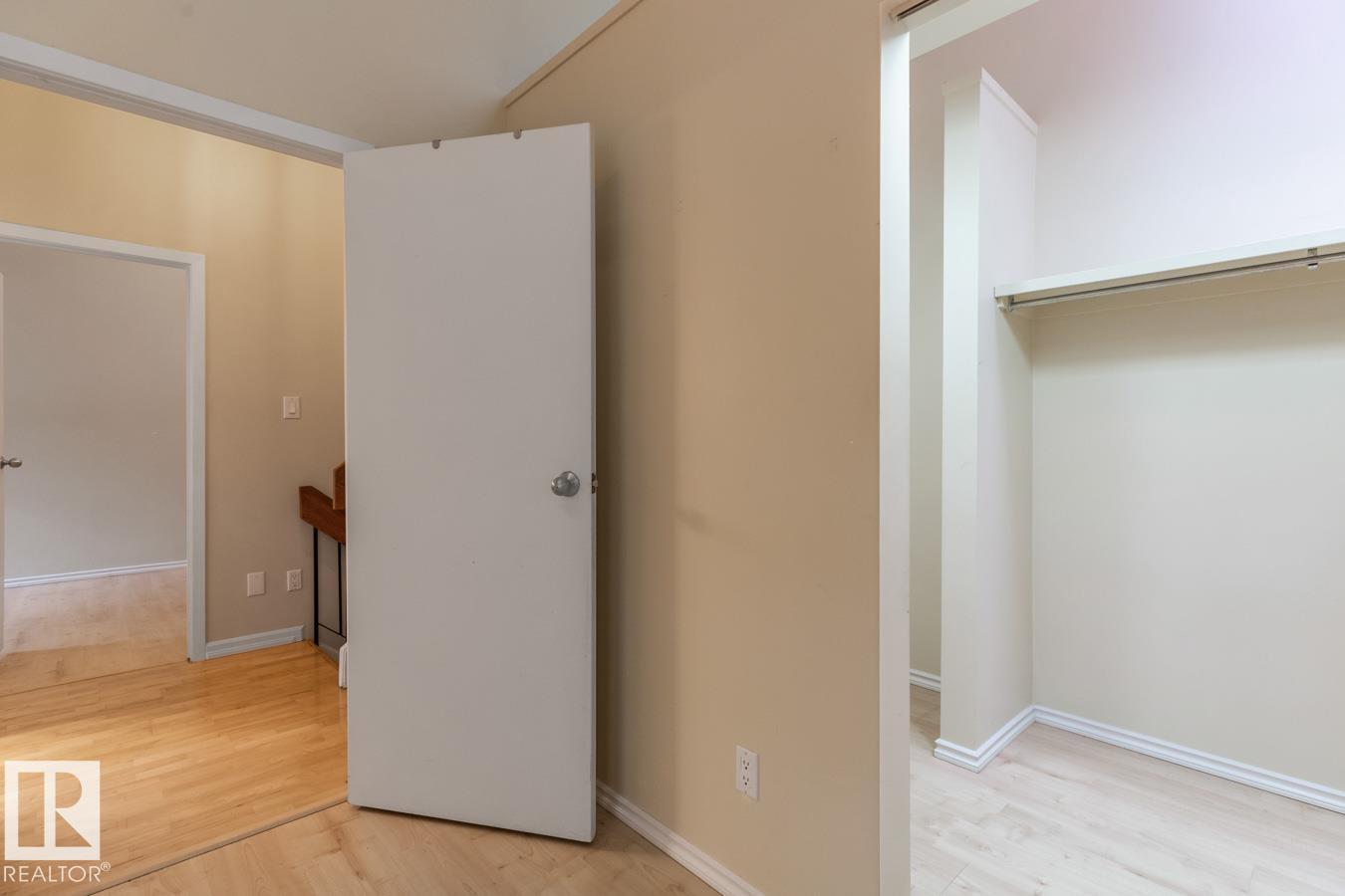 11122 83 AV NW, Edmonton