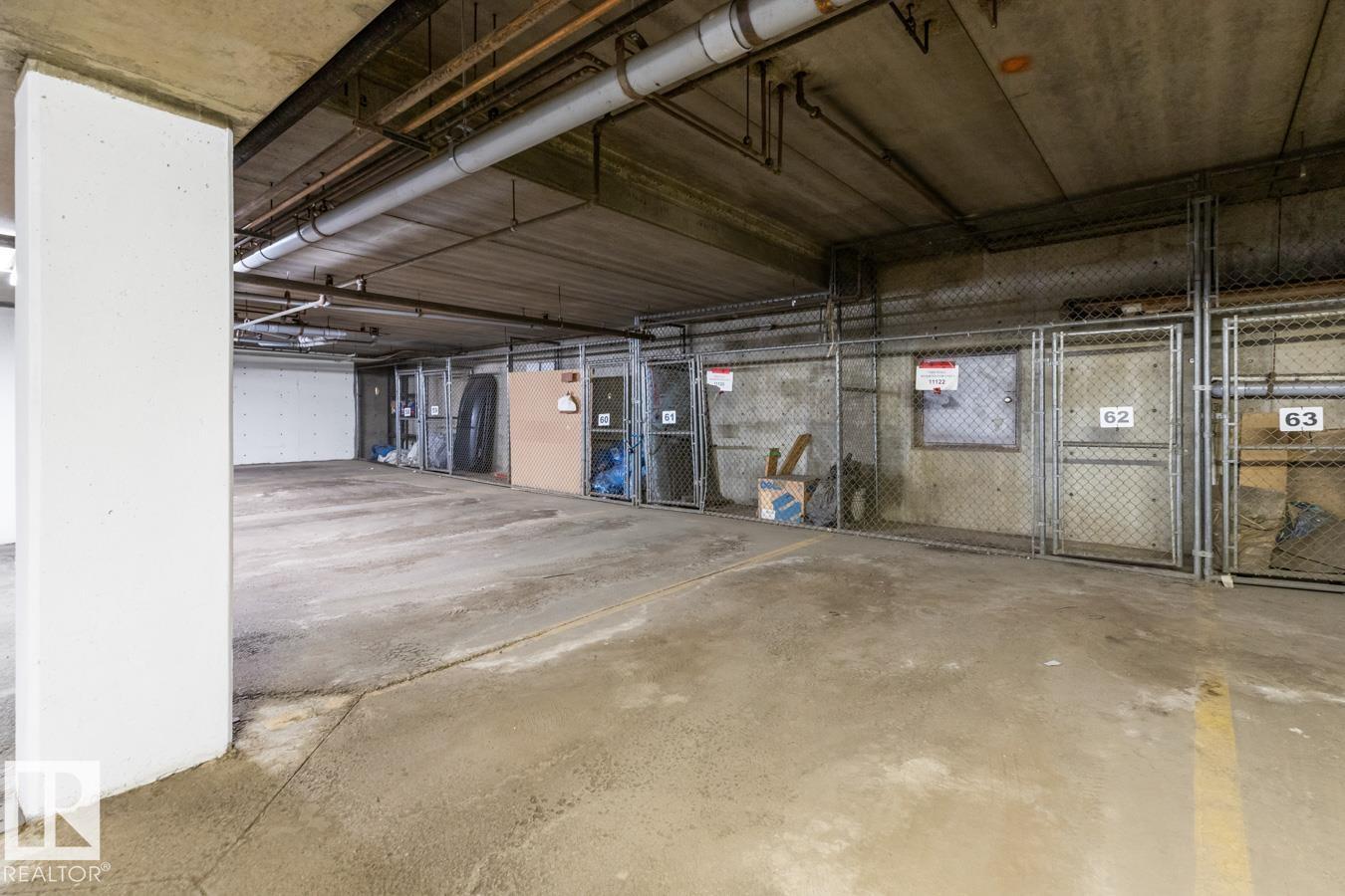 11122 83 AV NW, Edmonton