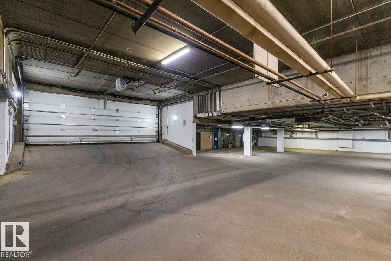 11122 83 AV NW, Edmonton