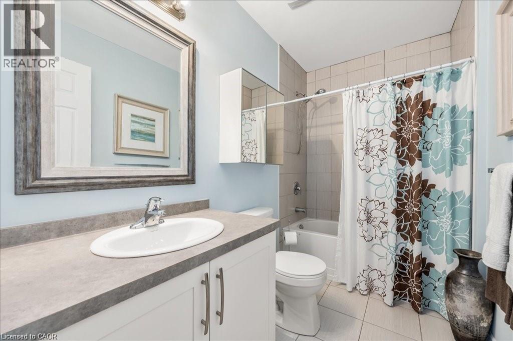 6 1/2 KOPPERFIELD Lane, Hamilton, Ontario, L0R1W0 — Photo 26