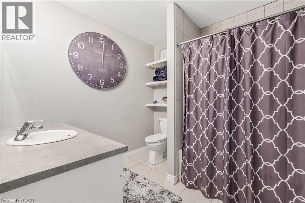 6 1/2 KOPPERFIELD Lane, Hamilton, Ontario, L0R1W0 — Photo 27