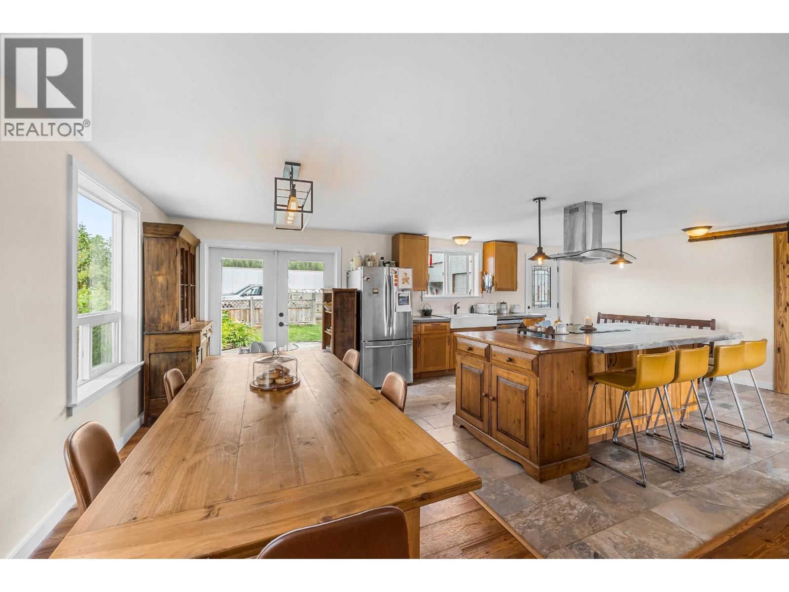  1688 Nicolls Road, Merritt