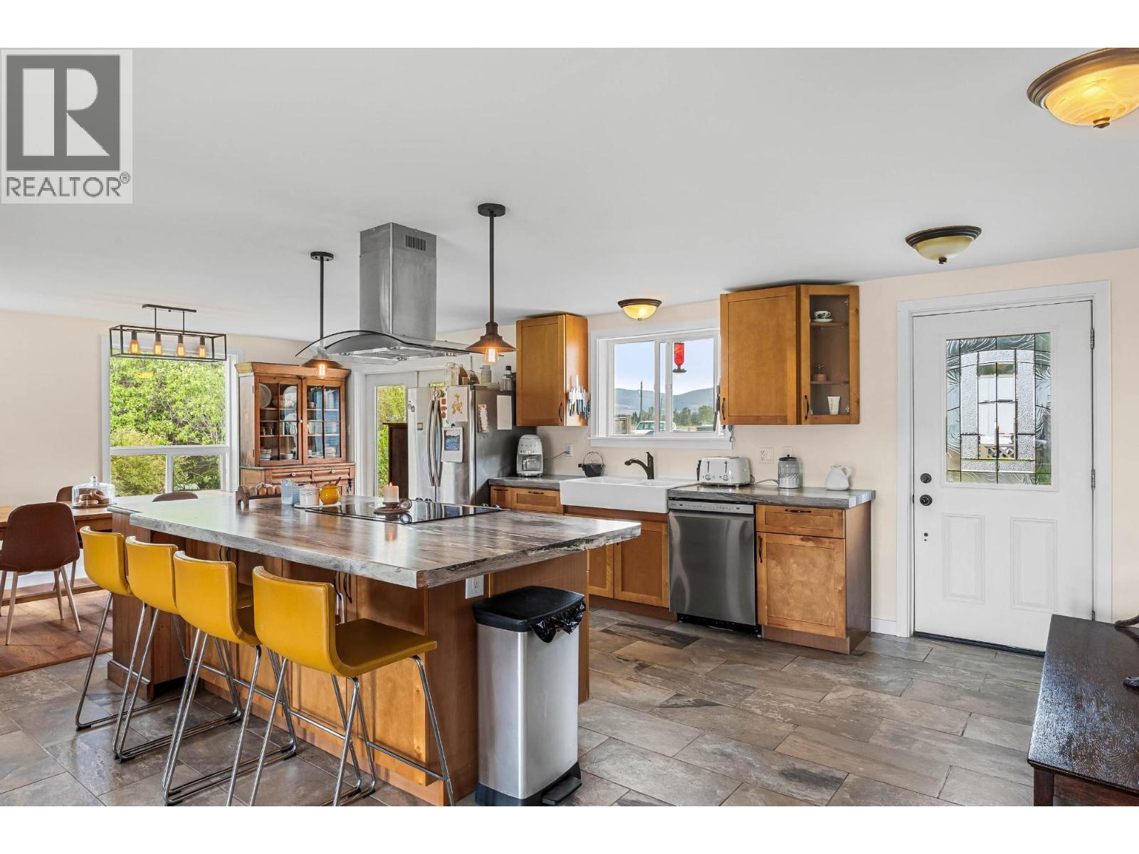  1688 Nicolls Road, Merritt