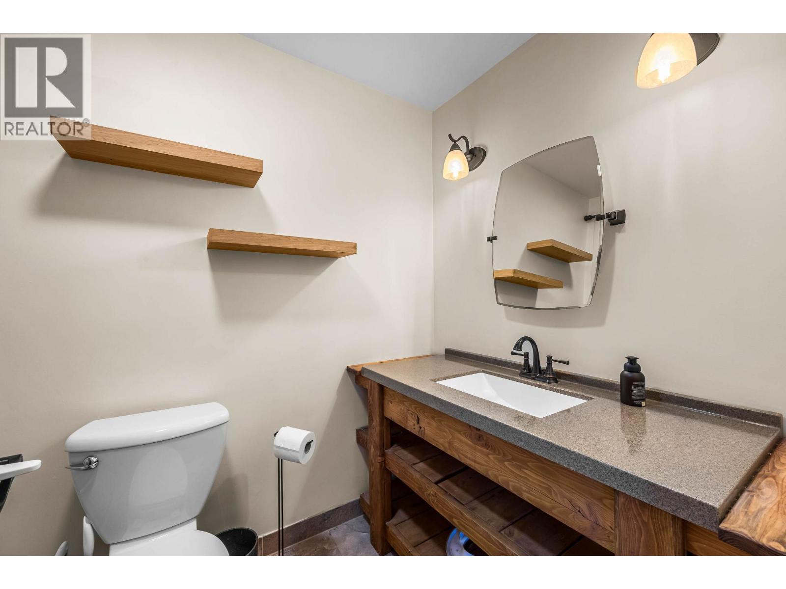  1688 Nicolls Road, Merritt