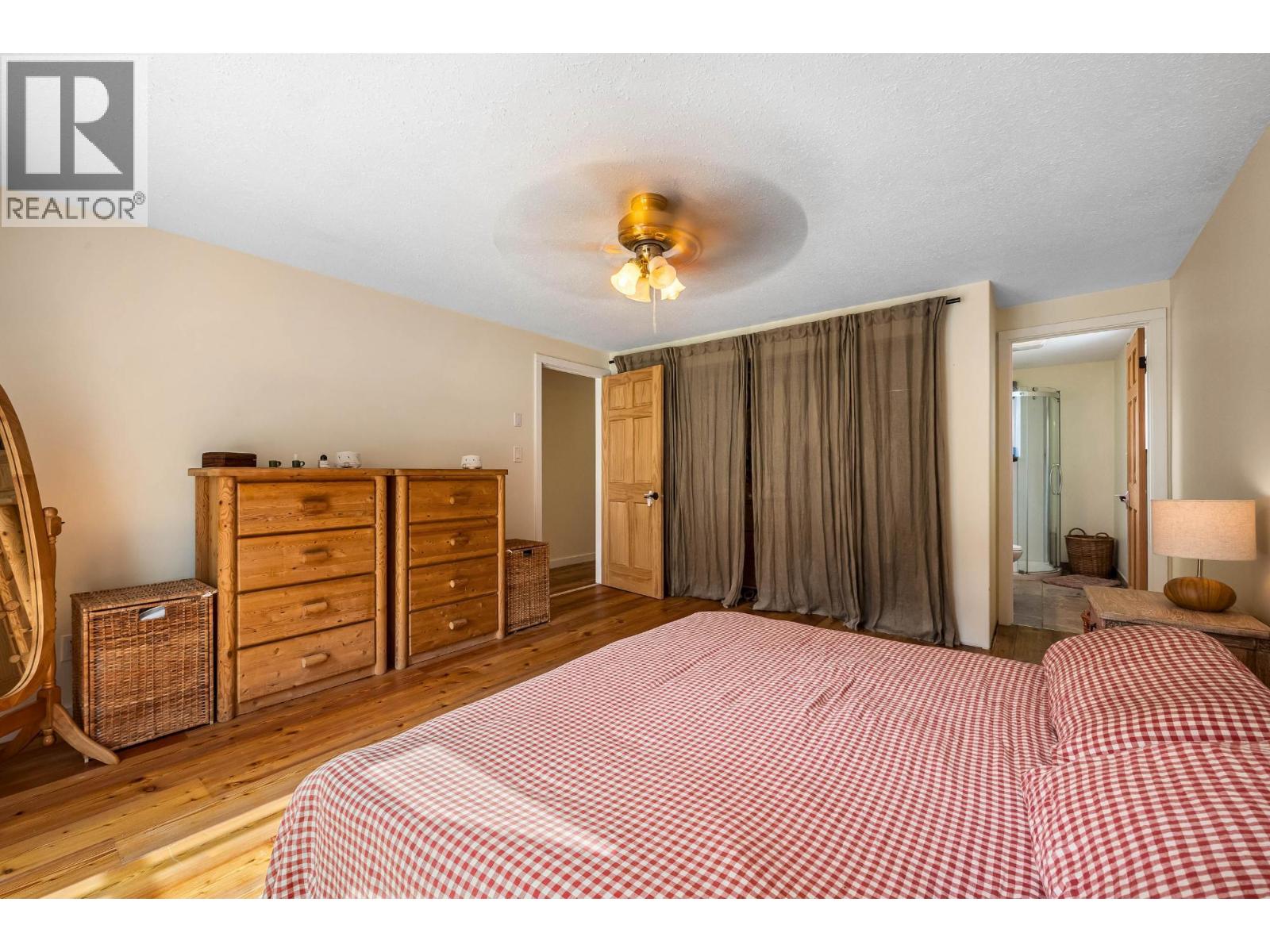  1688 Nicolls Road, Merritt