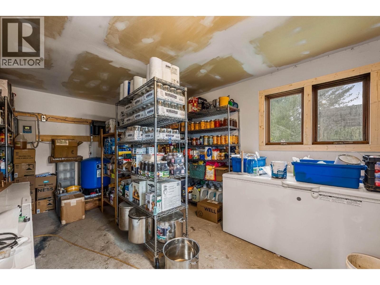  1688 Nicolls Road, Merritt