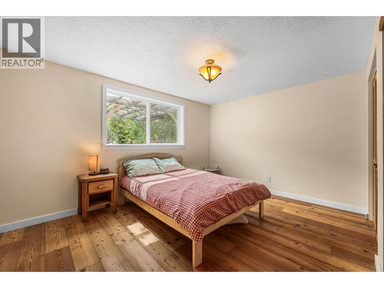  1688 Nicolls Road, Merritt