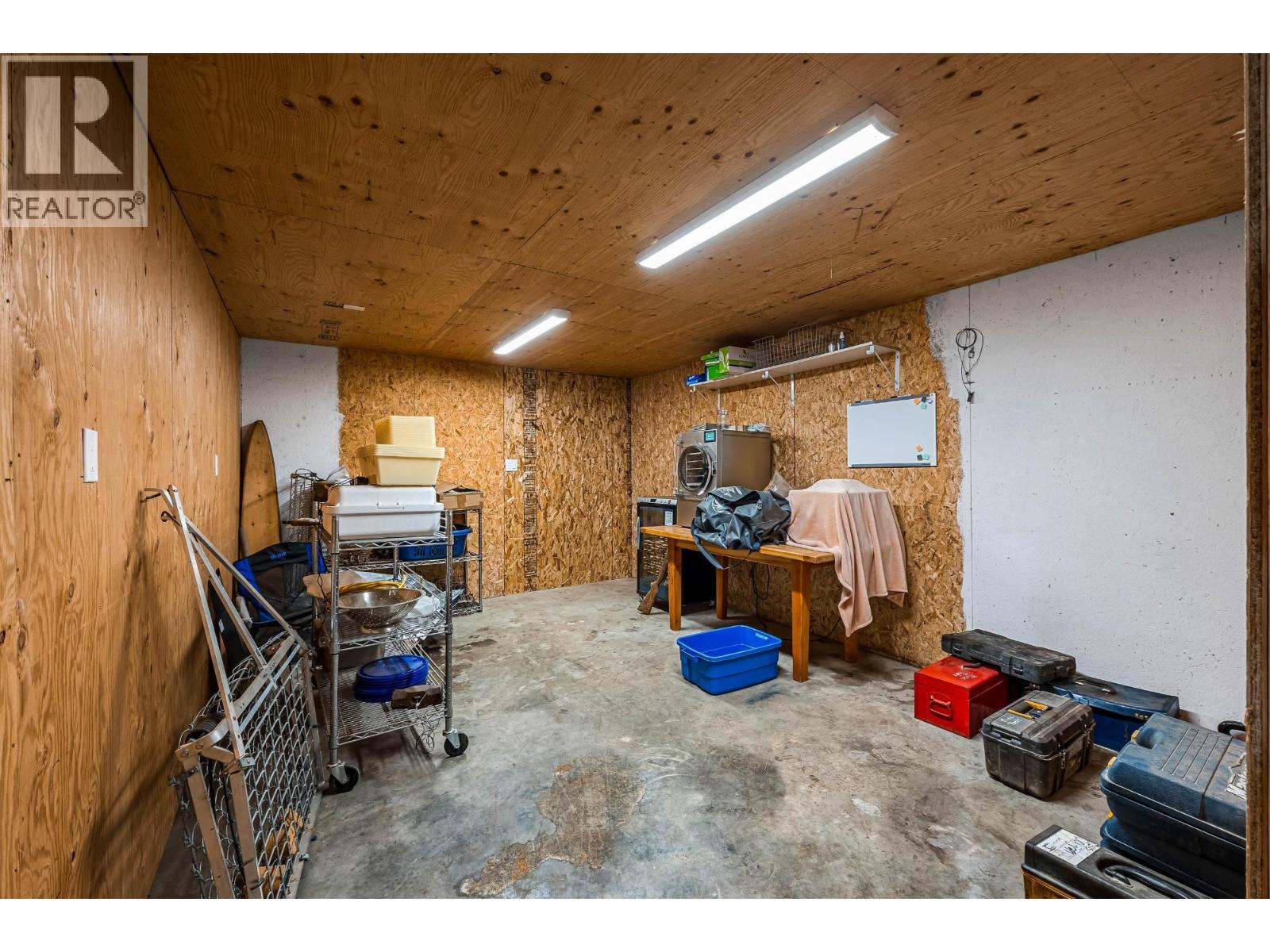  1688 Nicolls Road, Merritt