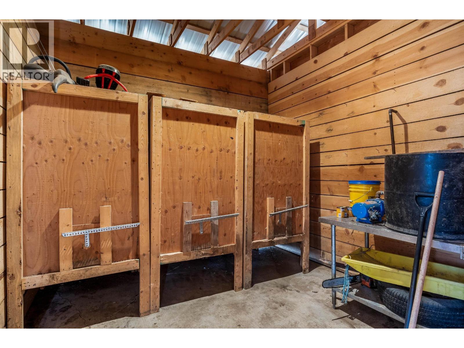  1688 Nicolls Road, Merritt