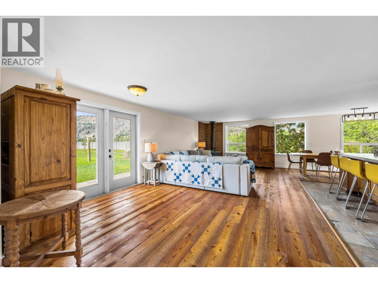  1688 Nicolls Road, Merritt