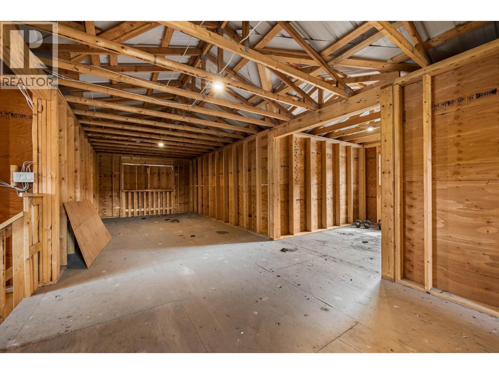  1688 Nicolls Road, Merritt