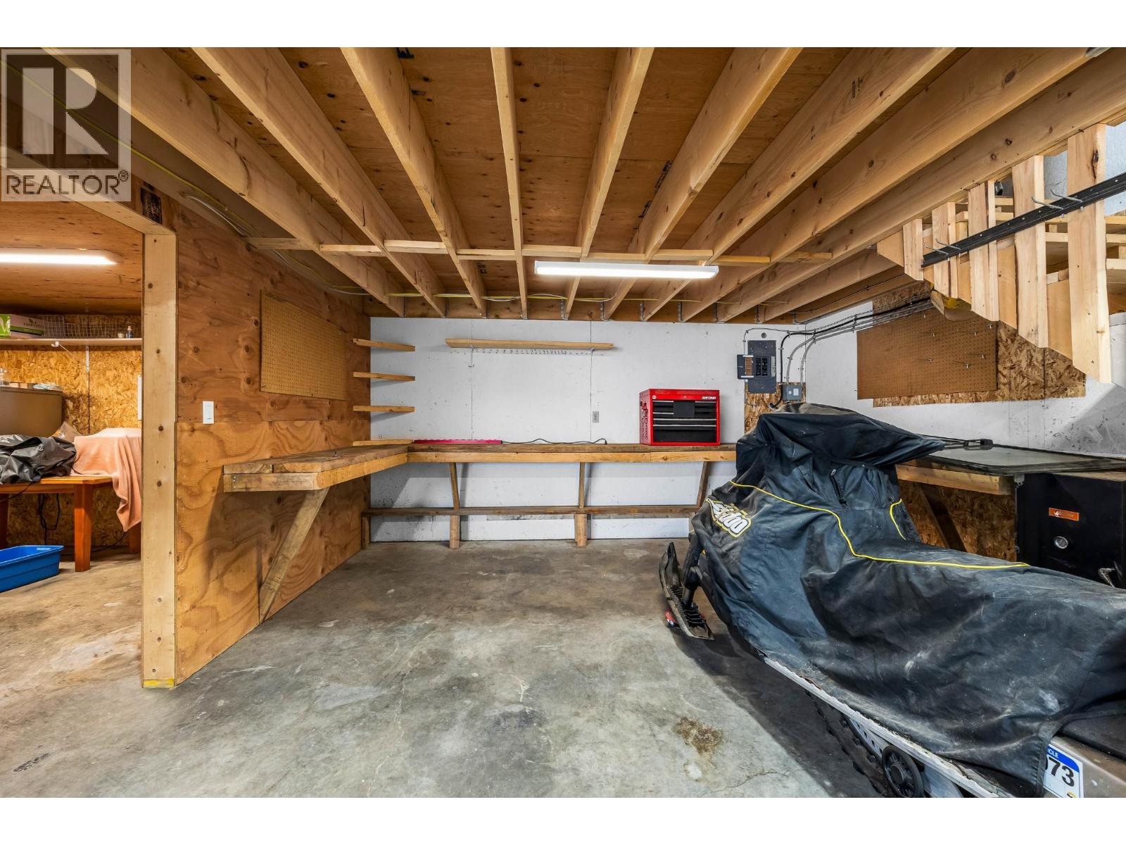  1688 Nicolls Road, Merritt