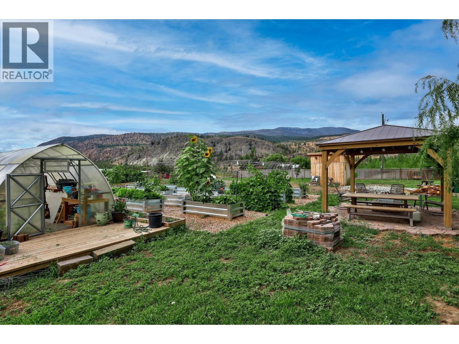  1688 Nicolls Road, Merritt