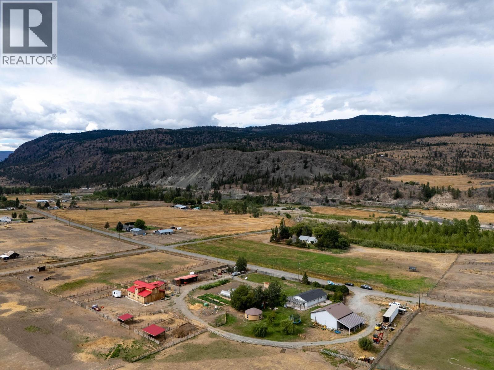  1688 Nicolls Road, Merritt