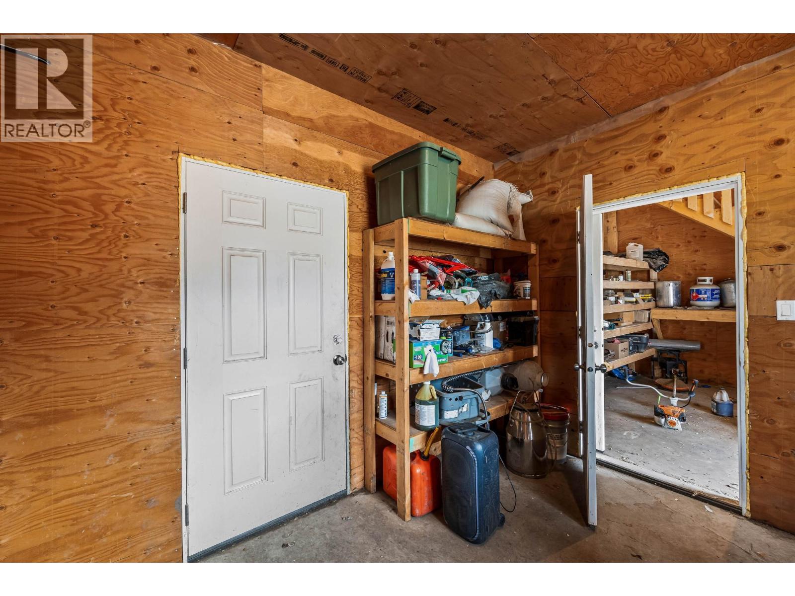  1688 Nicolls Road, Merritt