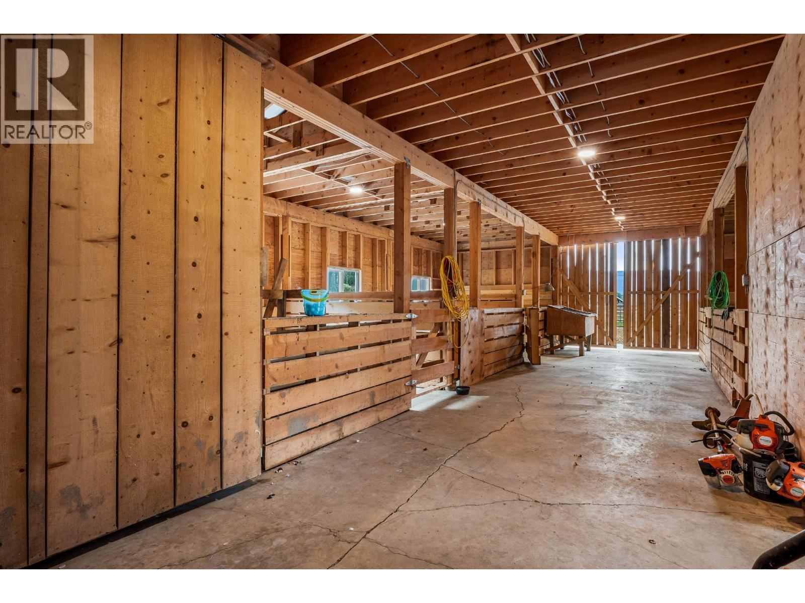  1688 Nicolls Road, Merritt