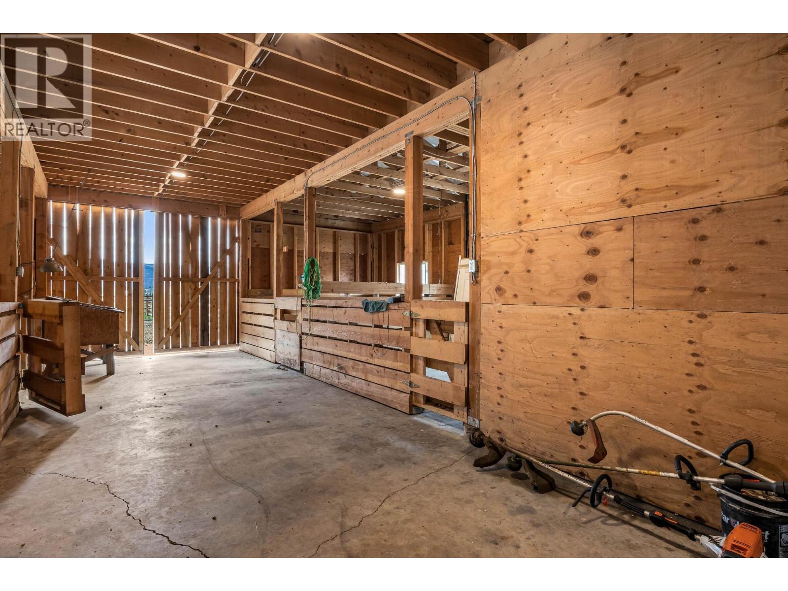  1688 Nicolls Road, Merritt