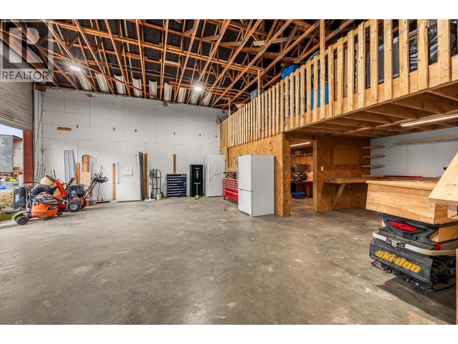  1688 Nicolls Road, Merritt