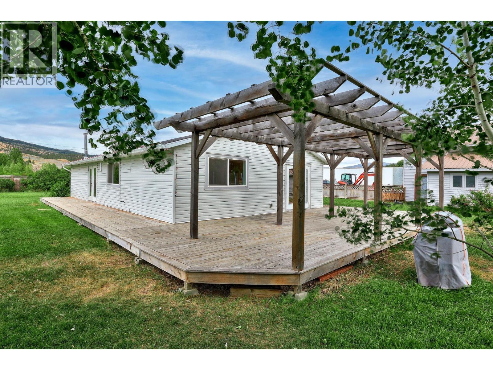  1688 Nicolls Road, Merritt