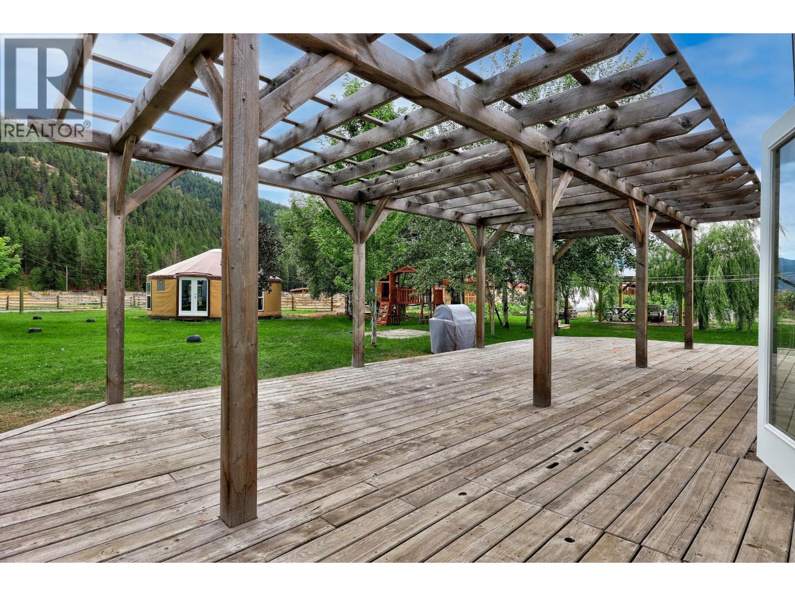  1688 Nicolls Road, Merritt