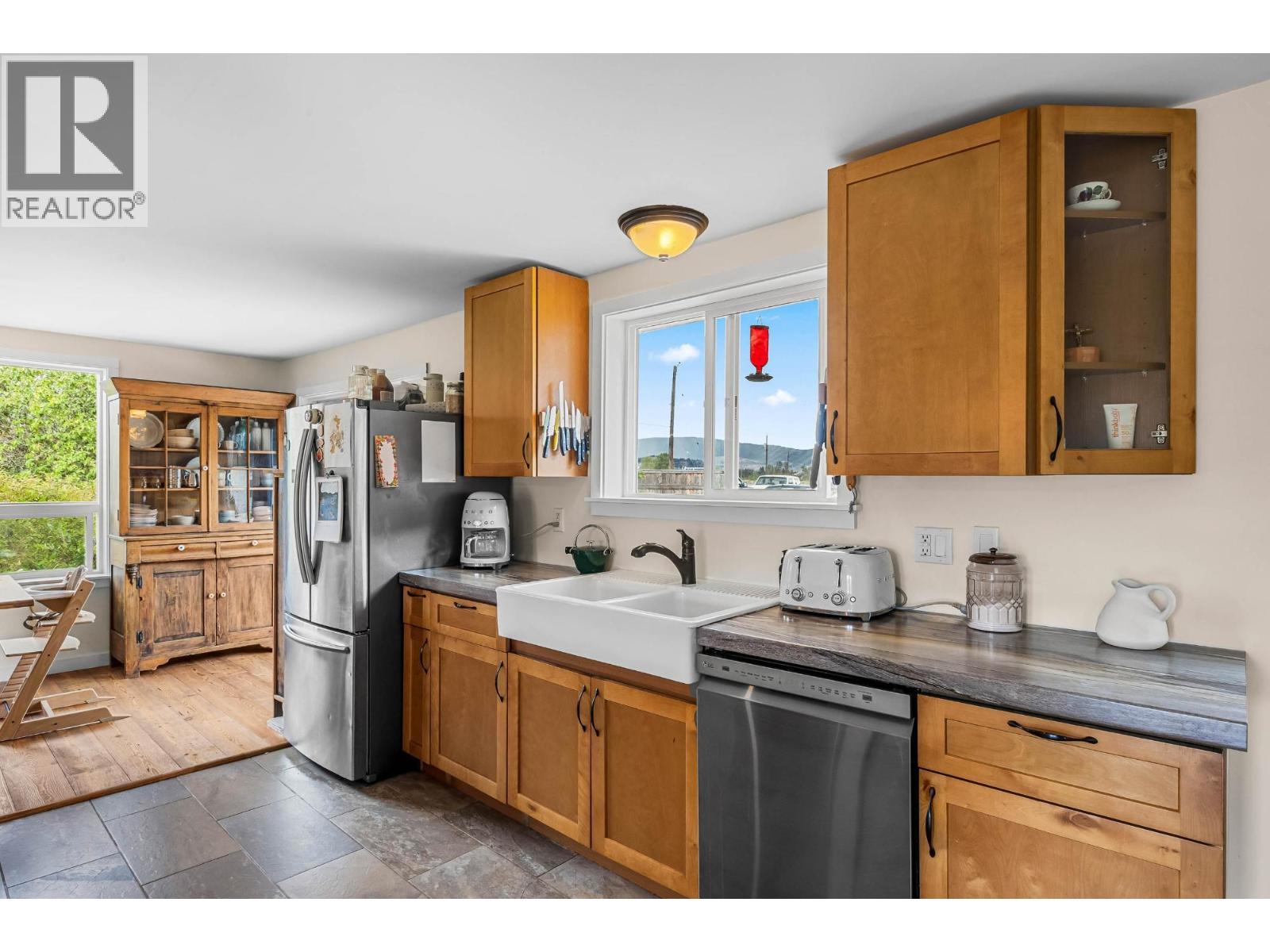  1688 Nicolls Road, Merritt