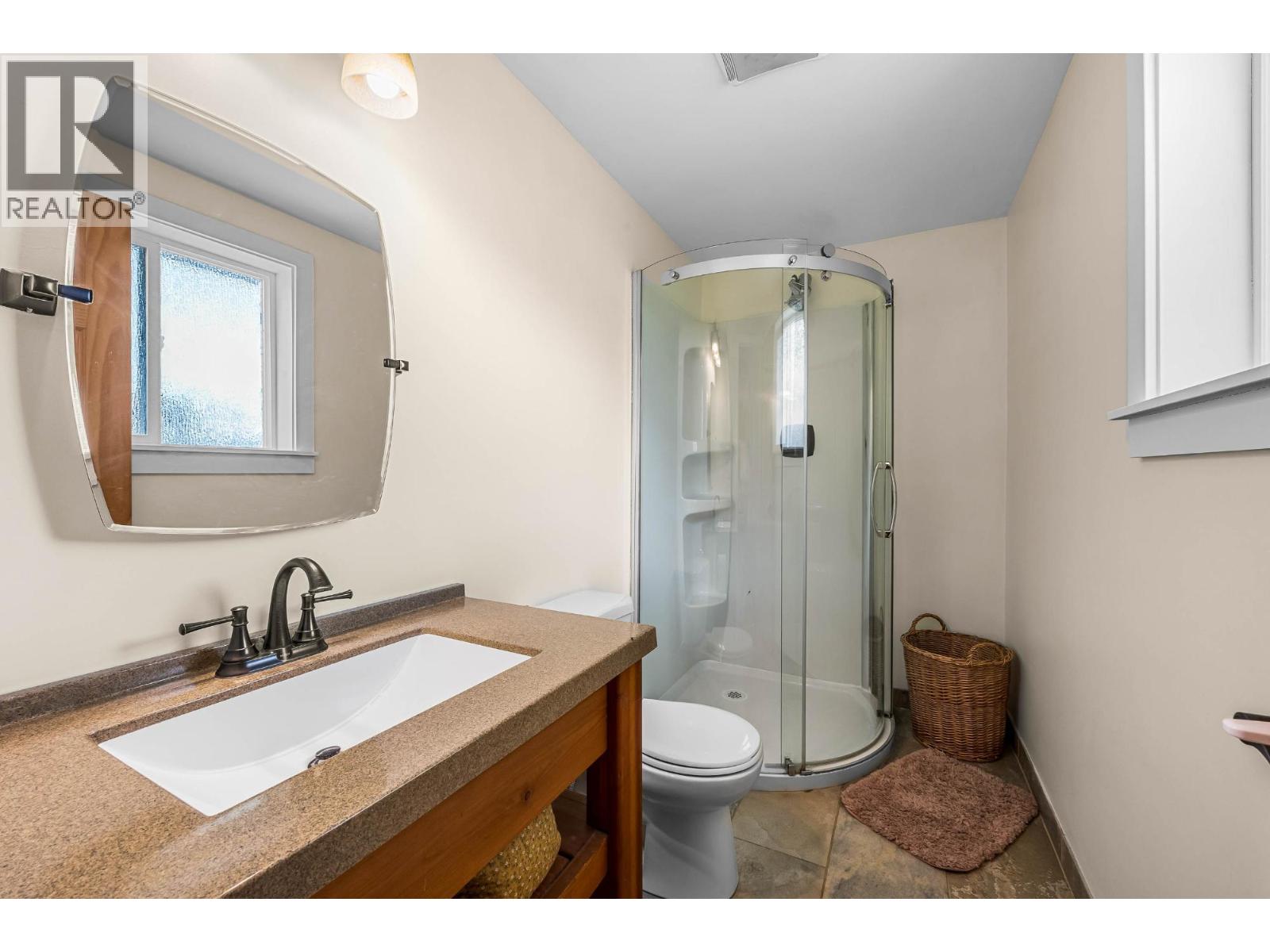  1688 Nicolls Road, Merritt