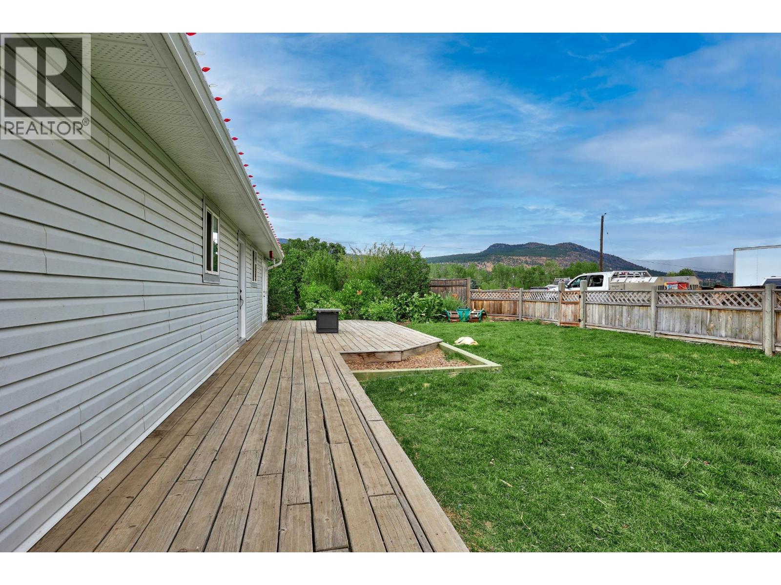  1688 Nicolls Road, Merritt