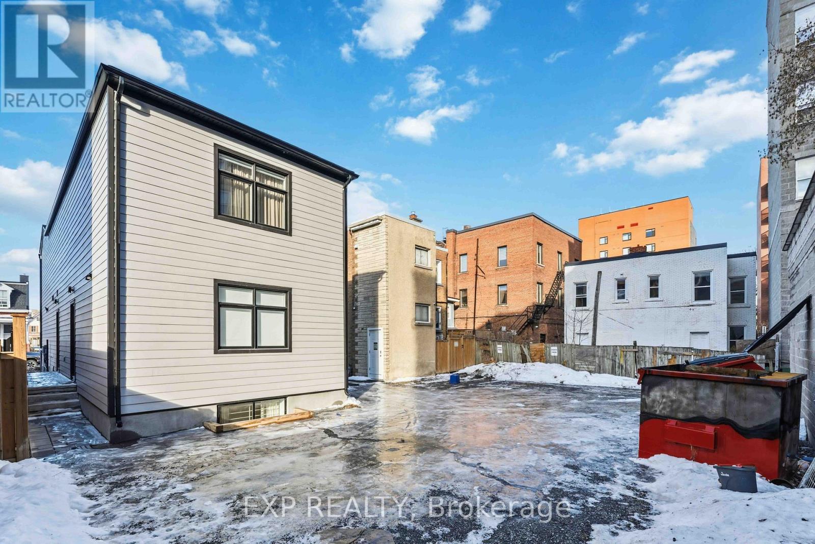 182 MURRAY STREET — photo 41