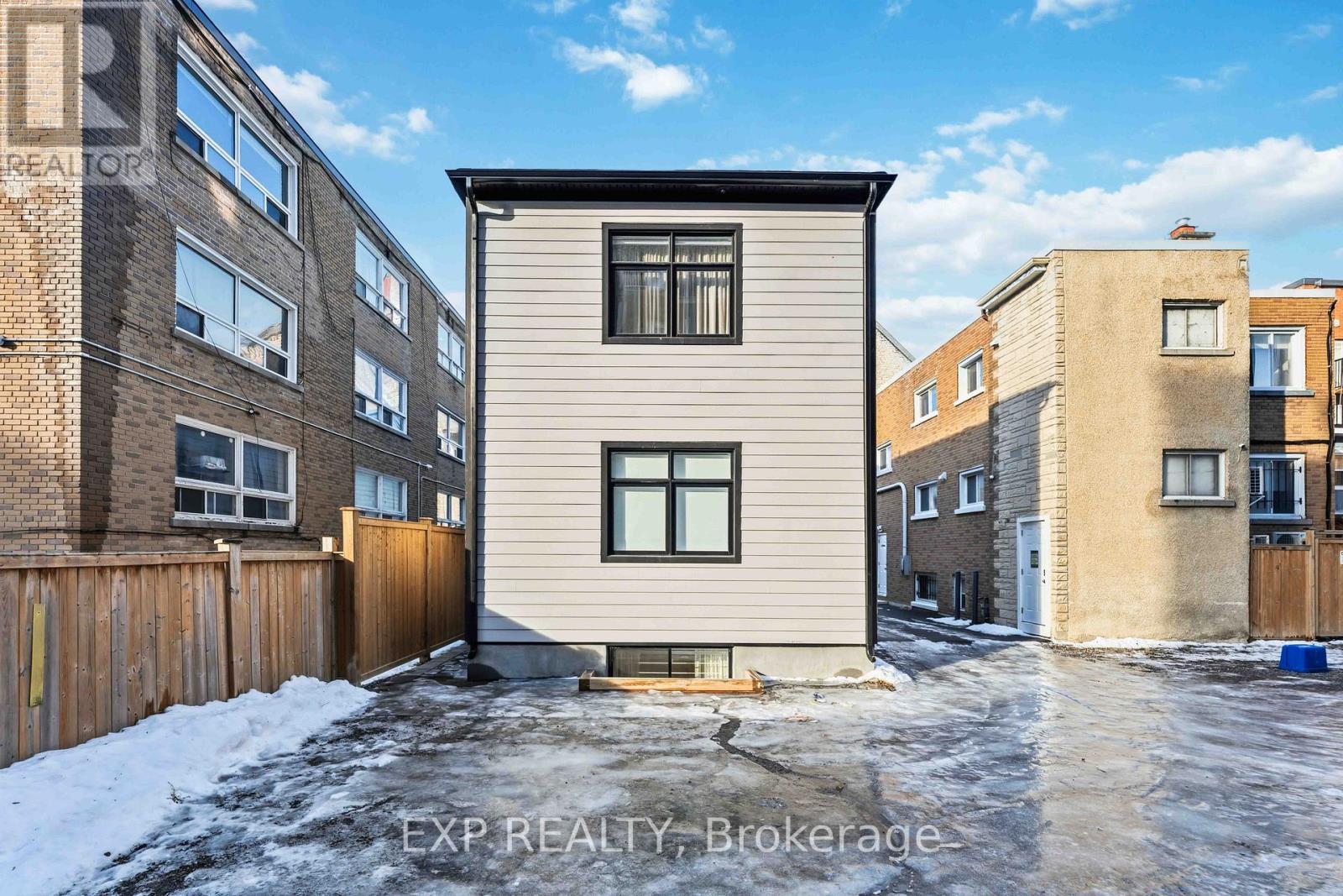 182 MURRAY STREET — photo 42