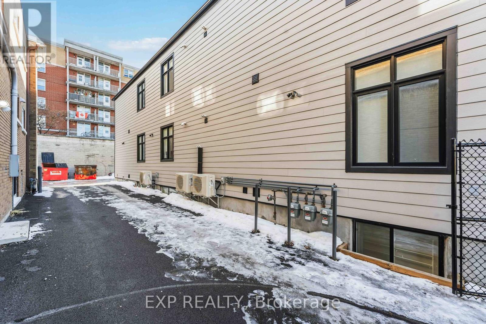 182 MURRAY STREET — photo 43